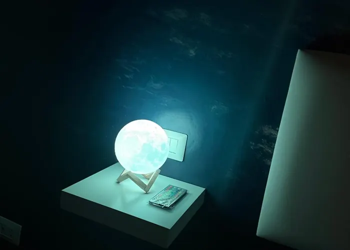 Апартаменты Astra Urbis *