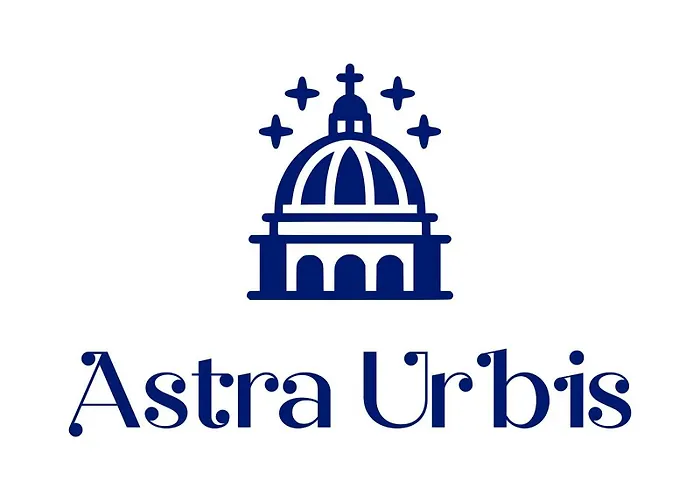 Astra Urbis * Rome
