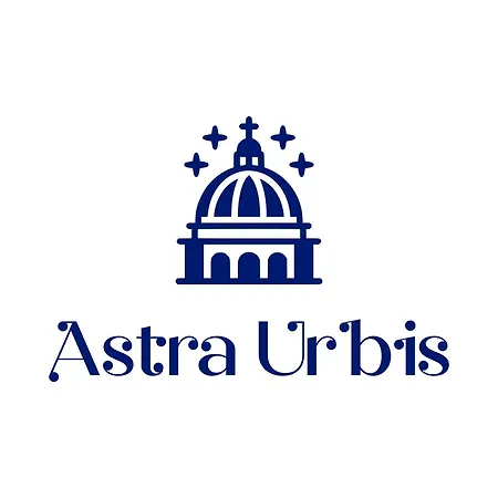Astra Urbis * Rom
